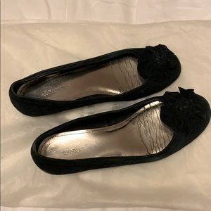 Alfani Dress Flats